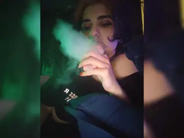 Bongacams Sex Cam of CyberSiren