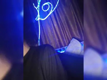 Bongacams Live Sex Cam of CyberSiren