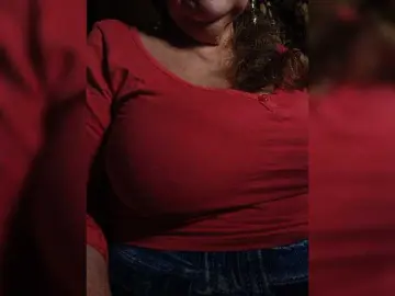 Bongacams Adult Video Chat of EmpressLady