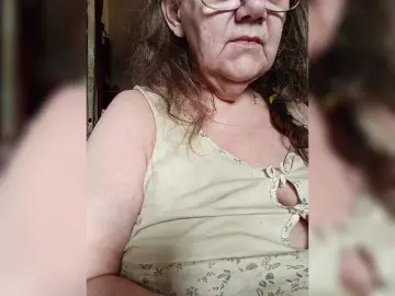Bongacams Free Porn Cam of EmpressLady