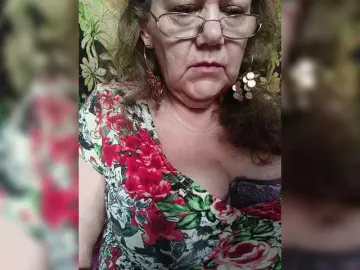 Bongacams Free Porn Cam of EmpressLady