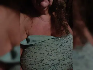 Bongacams Free Porn Cam of EmpressLady