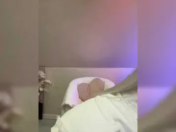 Bongacams Live Sex Cam of HollyPolly111