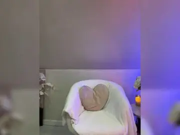 Bongacams Live Porn of HollyPolly111