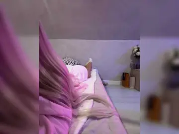 Bongacams Sex Chat of HollyPolly111