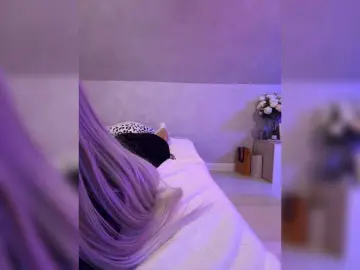 Bongacams Adult Webcams of HollyPolly111