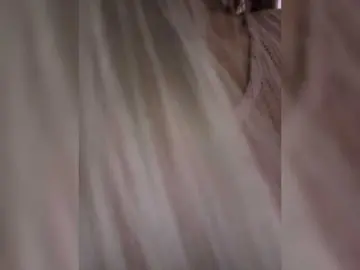 Bongacams Private Sex Chat of HollyPolly111
