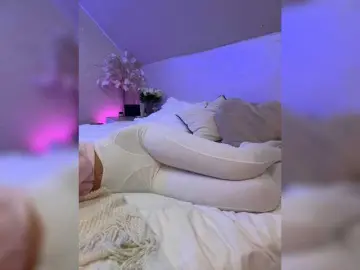 Bongacams Live Sex of HollyPolly111
