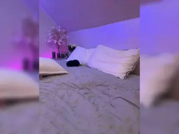 Bongacams Live Porn of HollyPolly111
