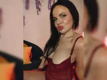 Bongacams Free Porn Cam of Kirakedi