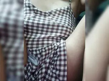 Bongacams Free Live Porn of Pretty30