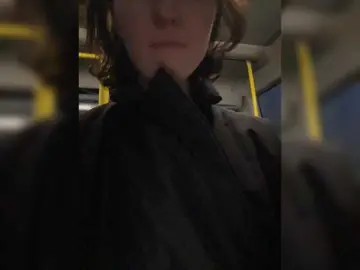 Bongacams Adult Webcams of Svetochekk