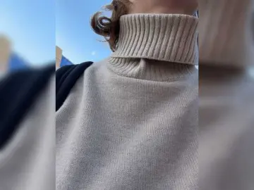 Bongacams Sex Cam of Svetochekk