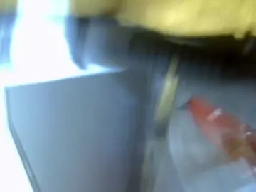 Bongacams Free Live Porn of Sweetbebz