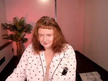Bongacams Free Live Porn of dontberude