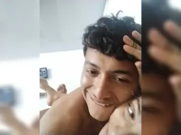 Bongacams Free Porn Cam of hotcouple21