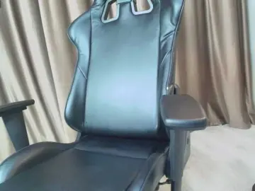 Bongacams Sex Cam of imyourdidibae