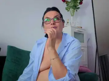 Bongacams Adult Webcams of valeryablack