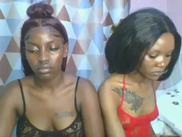 Bongacams Best live sex cam show of Abbylay