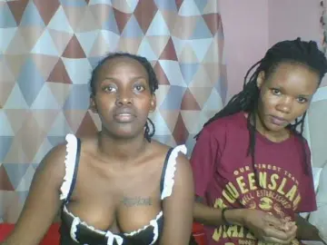 Bongacams Live Sex Cam of Abbylay