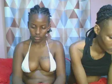 Bongacams Best Webcam of Abbylay