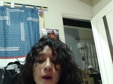 Bongacams Free Porn Cam of AlinaWoolf