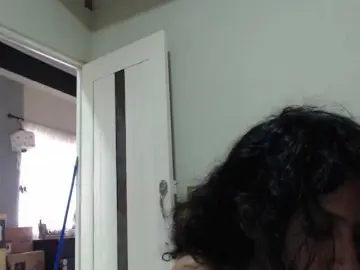 Bongacams Live Sex of AlinaWoolf