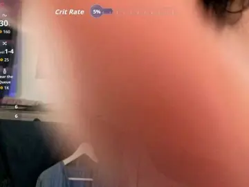 Bongacams Private Sex Chat of BellaEveX