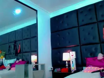 Bongacams Sex Chat of Clloelombaard