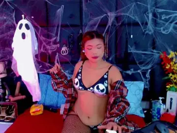 Bongacams Watch Live Sex Cams of Clloelombaard