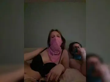 Bongacams Best Webcam of Divinerus