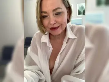 Bongacams Adult Video Chat of ILUBOVE