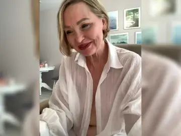 Bongacams Sex Chat of ILUBOVE