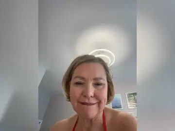 Bongacams Live Porn of ILUBOVE