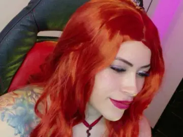 Bongacams Best live sex cam show of Ivypoison10