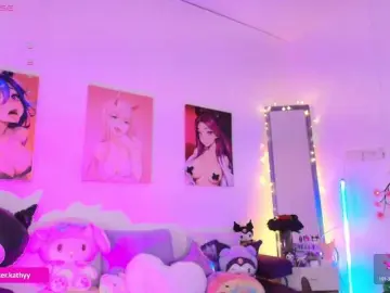 Bongacams Best live sex cam show of Kathybecker