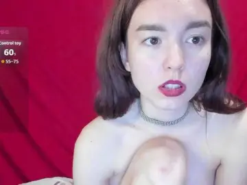Bongacams Live Sex Cam of Kiticattt