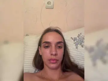 Bongacams Live Sex of Milla0906
