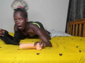 Bongacams Adult Webcam of Paulacums