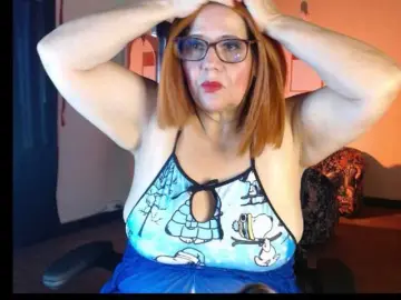 Bongacams Free Porn Cam of zafiro56