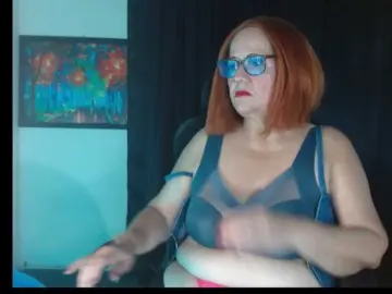 Bongacams Sex Cam of zafiro56