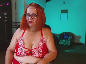 Bongacams Watch Live Sex Cams of zafiro56