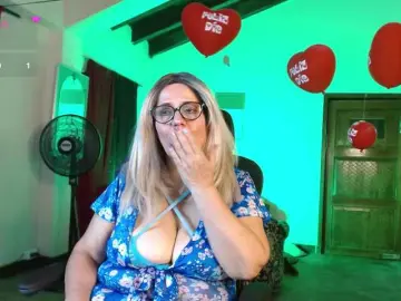 Bongacams Adult Video Chat of zafiro56