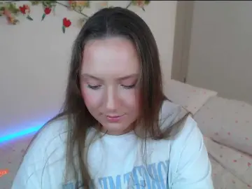 Bongacams Adult Webcams of -EmilyxGrasez-