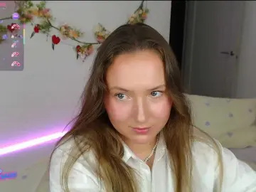 Bongacams Adult Webcam of -EmilyxGrasez-