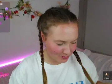 Bongacams Free Live Porn of -EmilyxGrasez-