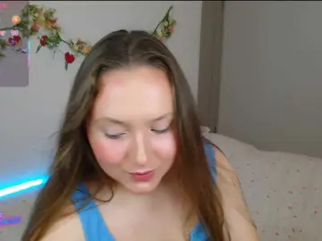 Bongacams Sex Chat of -EmilyxGrasez-