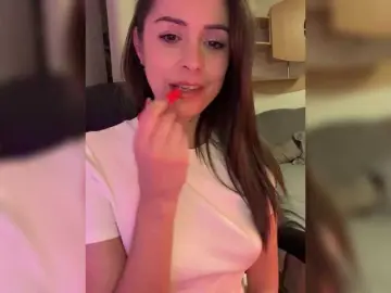 Bongacams Best Webcam of Amy-Lee