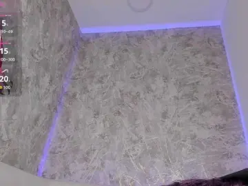 Bongacams Live Porn of CherryAllen