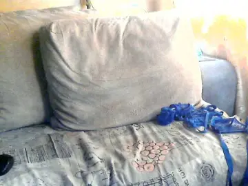 Bongacams Sex Cam of CuteGloria